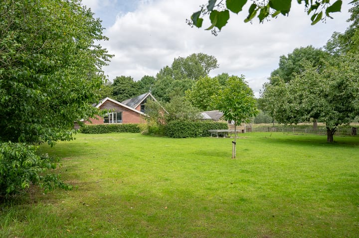 Foto 77 van Warmseweg 2