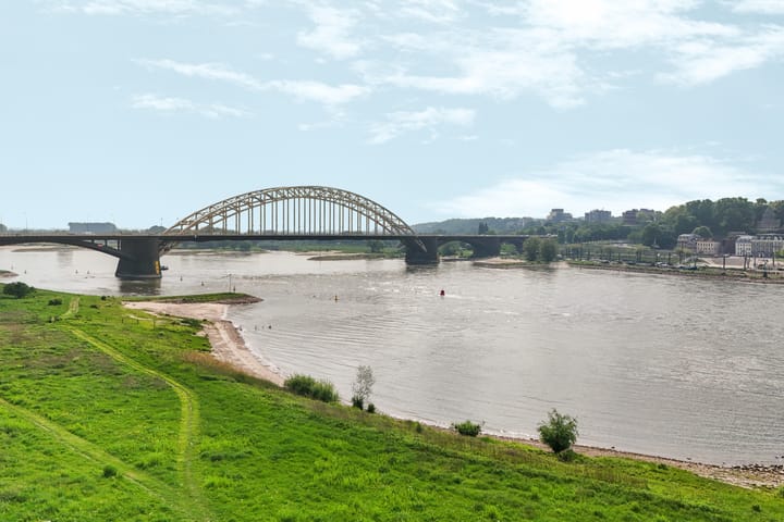 Foto 57 van Oosterhoutsedijk 18