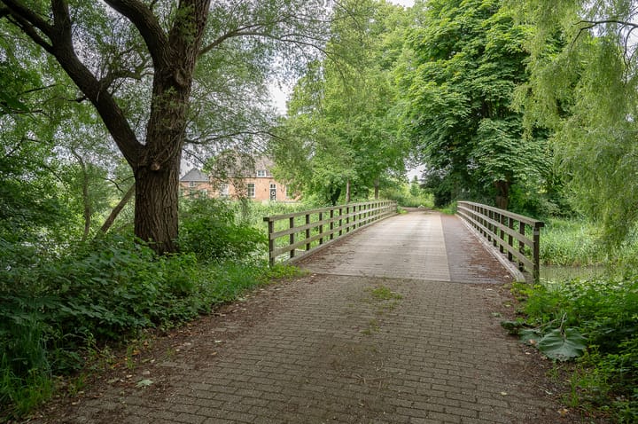 Foto 65 van Warmseweg 2