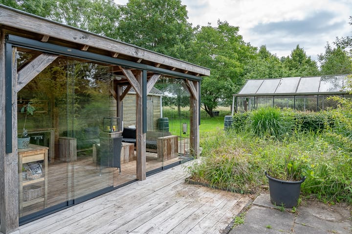 Foto 81 van Warmseweg 2