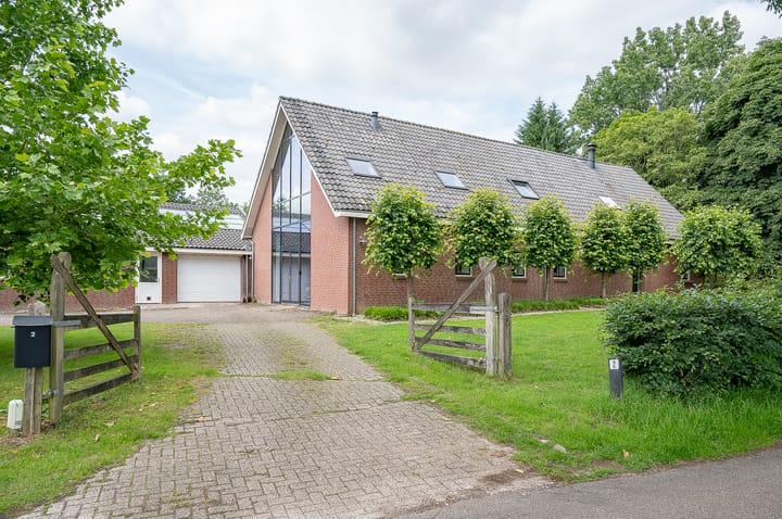 Foto 89 van Warmseweg 2