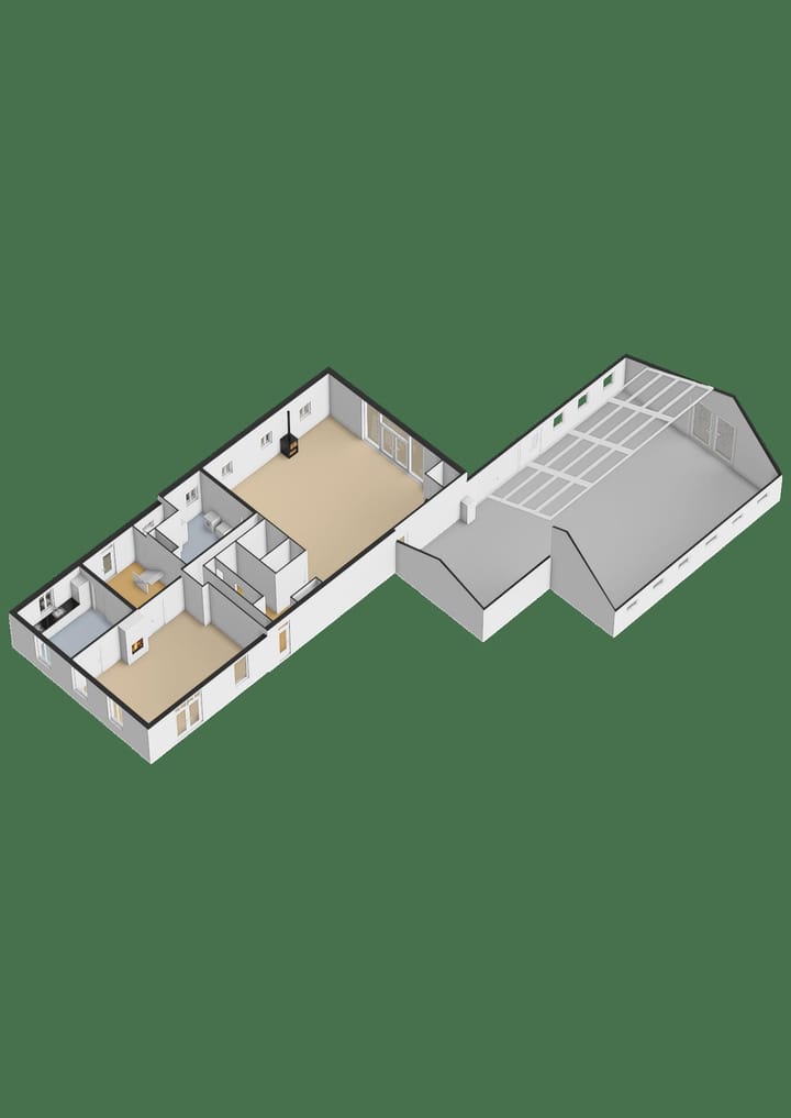 Foto 91 van Warmseweg 2