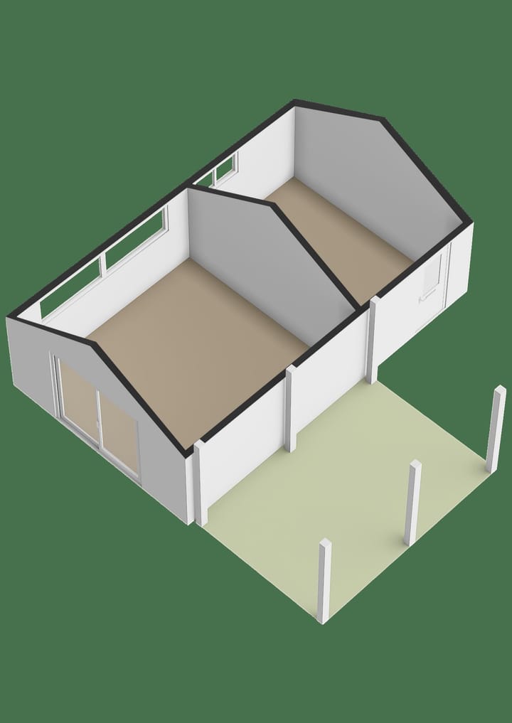 Foto 93 van Warmseweg 2