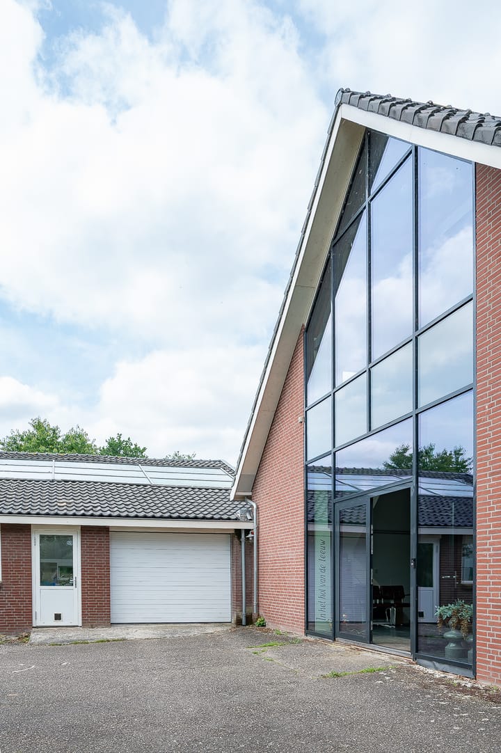 Foto 86 van Warmseweg 2