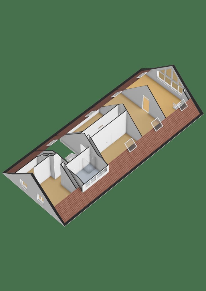 Foto 95 van Warmseweg 2