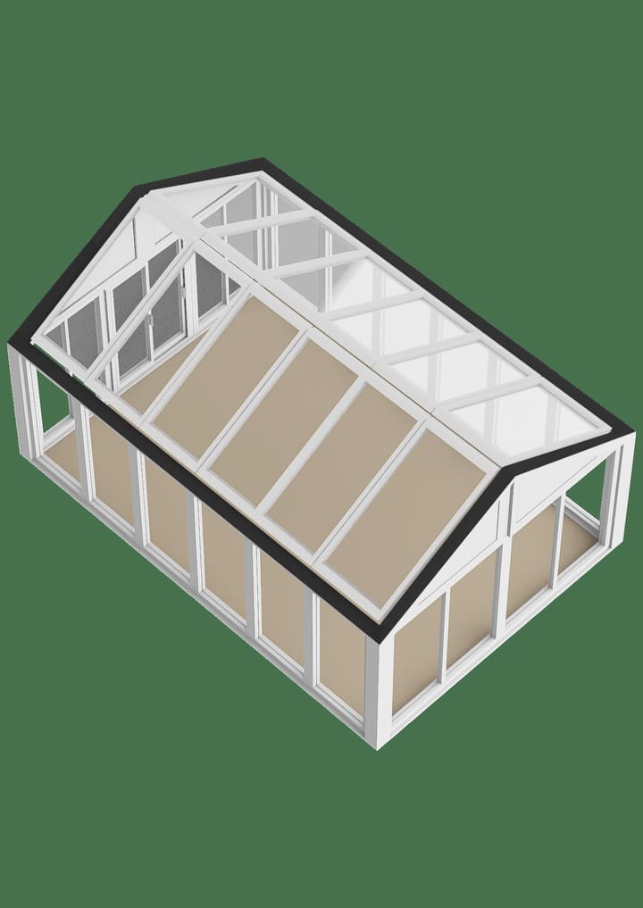 Foto 97 van Warmseweg 2