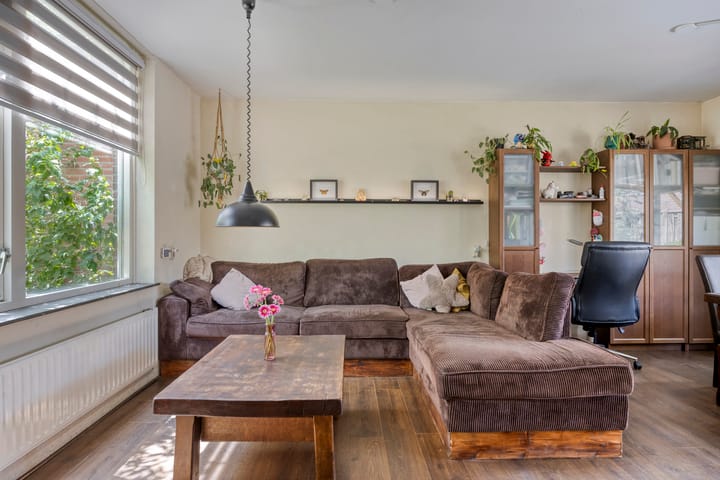 Photo 2 of Peelhof 109