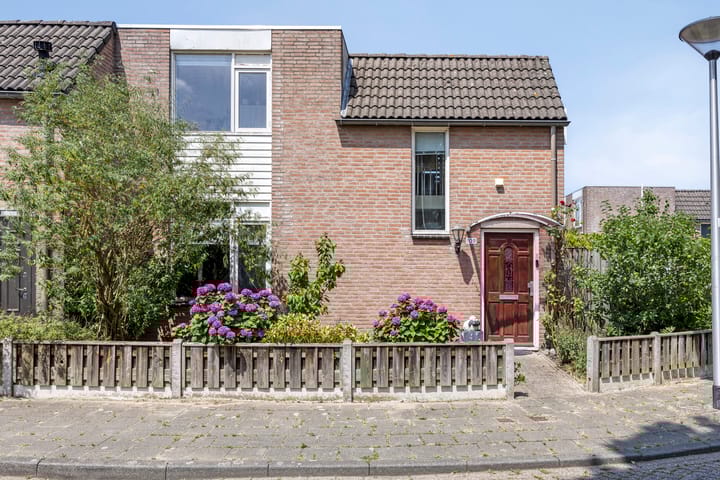 Foto 6 van Peelhof 109