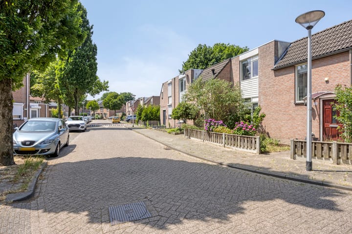 Foto 7 van Peelhof 109