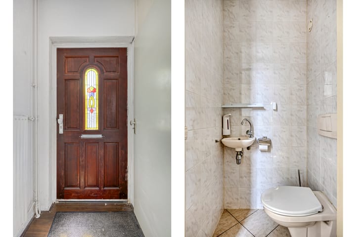 Foto 8 van Peelhof 109