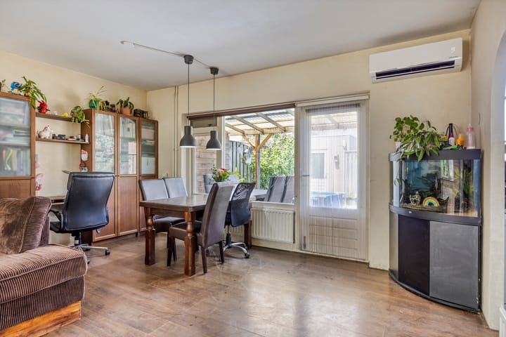 Foto 10 van Peelhof 109