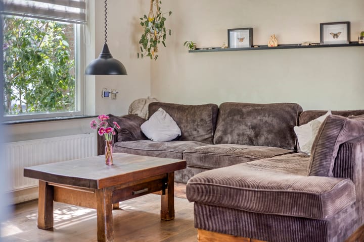 Foto 11 van Peelhof 109