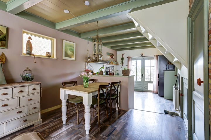 Foto 9 van Nieuwstad 30