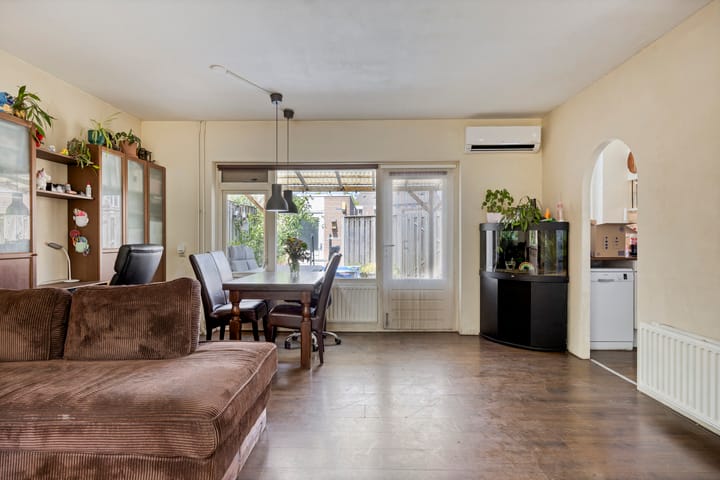 Foto 12 van Peelhof 109