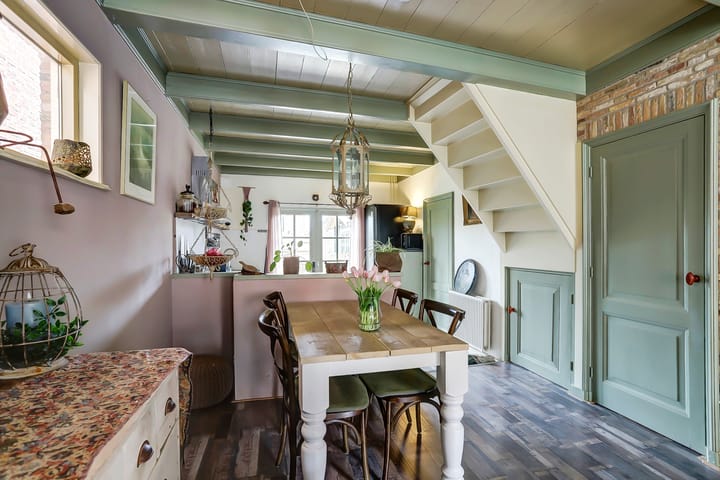 Foto 10 van Nieuwstad 30