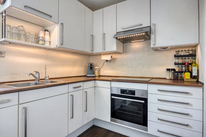 Foto 13 van Peelhof 109