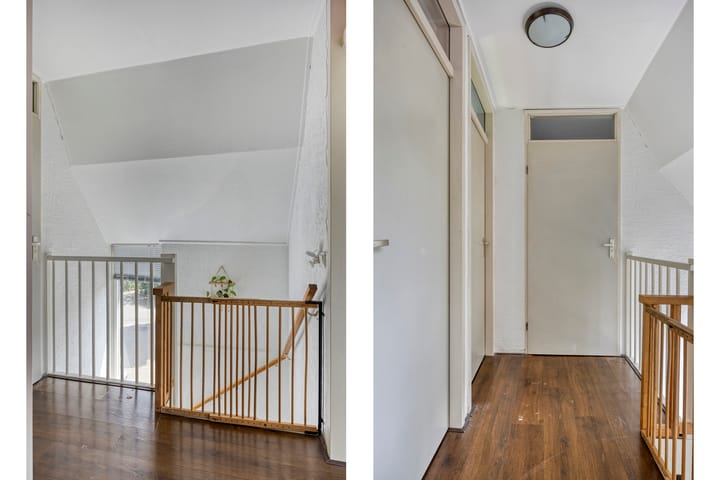 Foto 14 van Peelhof 109