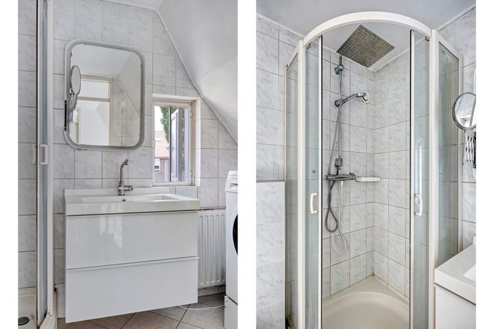 Foto 15 van Peelhof 109