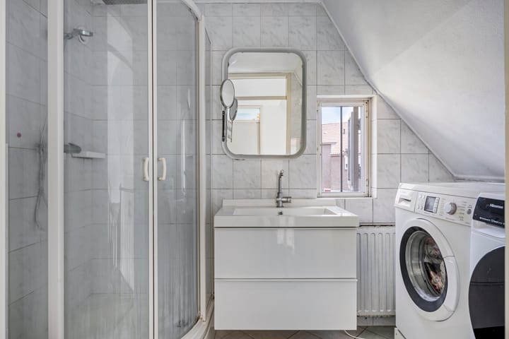 Foto 16 van Peelhof 109