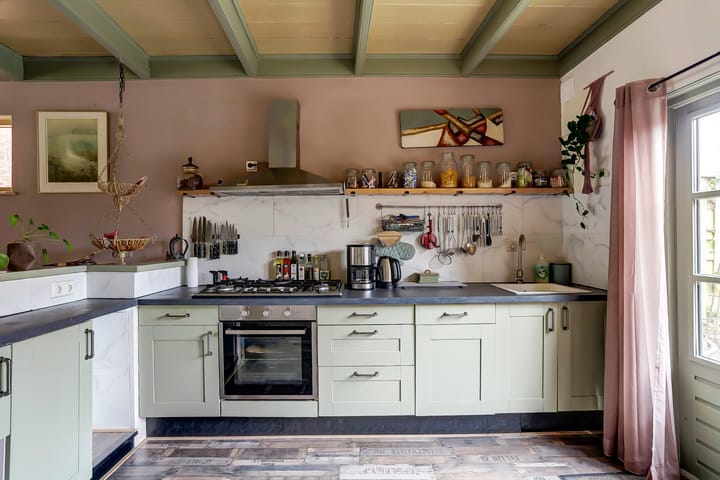 Foto 11 van Nieuwstad 30