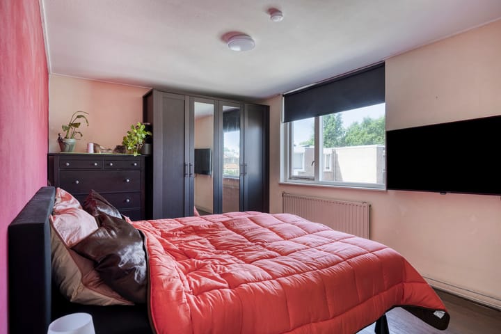 Foto 17 van Peelhof 109