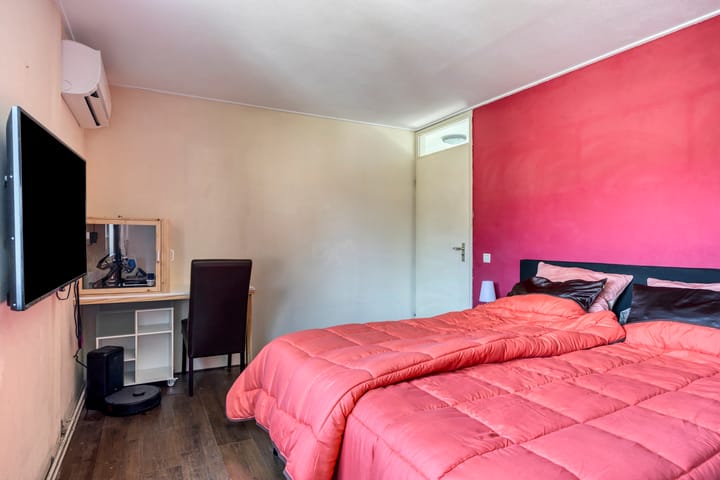 Foto 18 van Peelhof 109