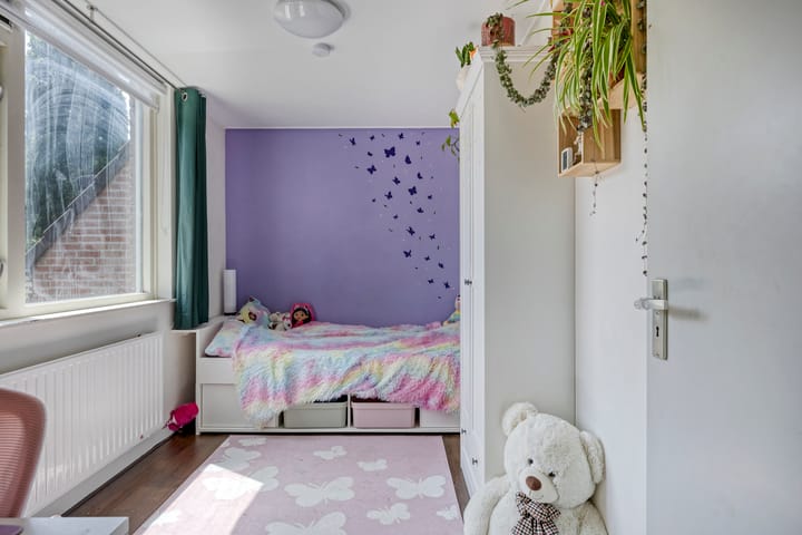 Foto 19 van Peelhof 109