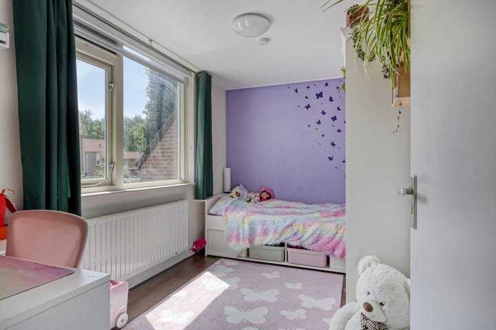 Foto 20 van Peelhof 109