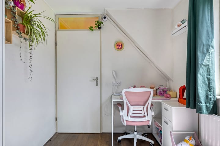 Foto 21 van Peelhof 109