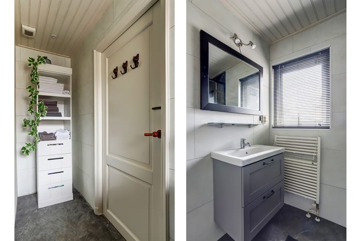 Foto 14 van Nieuwstad 30