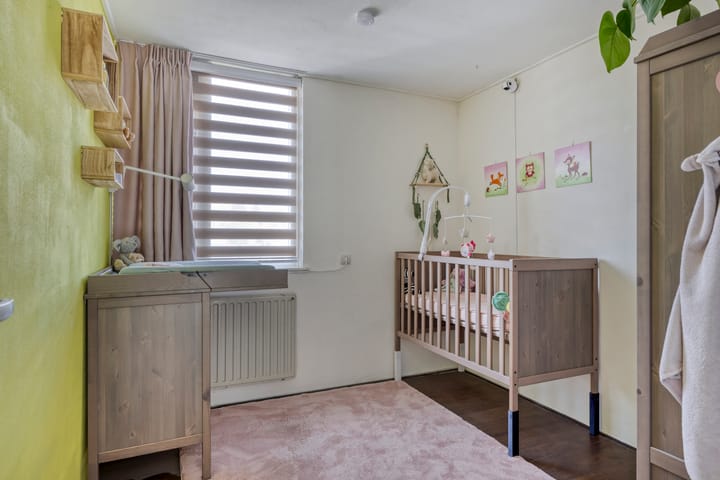 Foto 22 van Peelhof 109