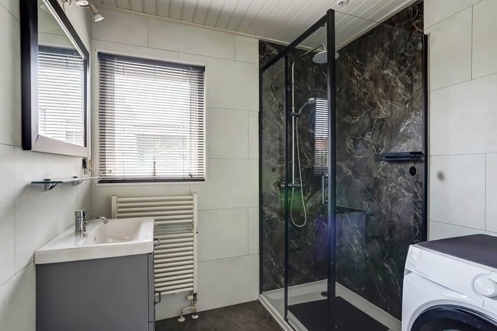 Foto 15 van Nieuwstad 30