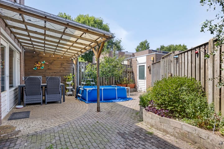 Foto 23 van Peelhof 109