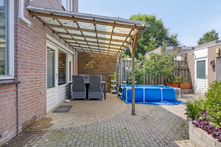 Foto 24 van Peelhof 109