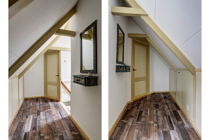 Foto 17 van Nieuwstad 30