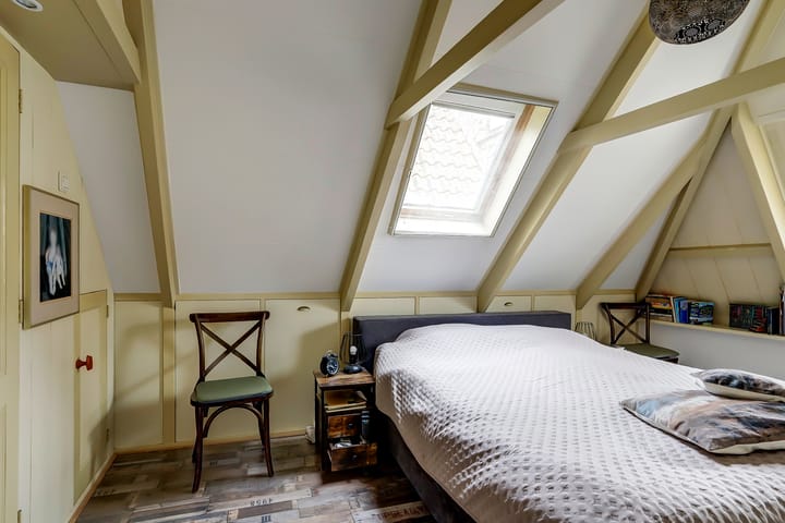 Foto 18 van Nieuwstad 30