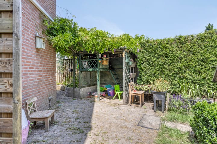 Foto 26 van Peelhof 109