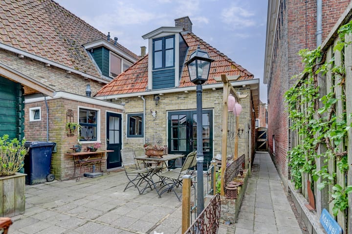 Foto 22 van Nieuwstad 30