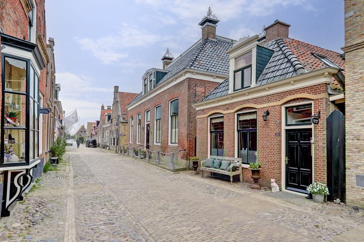 Foto 23 van Nieuwstad 30