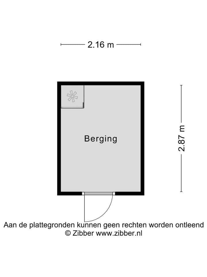Foto 32 van Peelhof 109