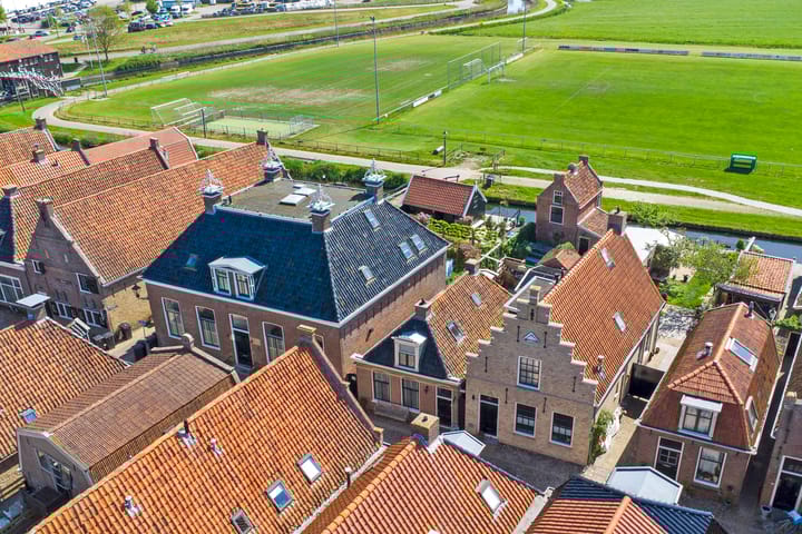 Foto 24 van Nieuwstad 30