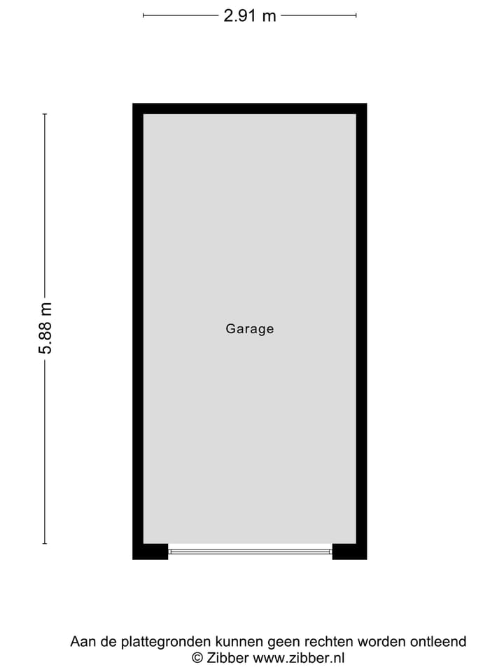 Foto 34 van Peelhof 109