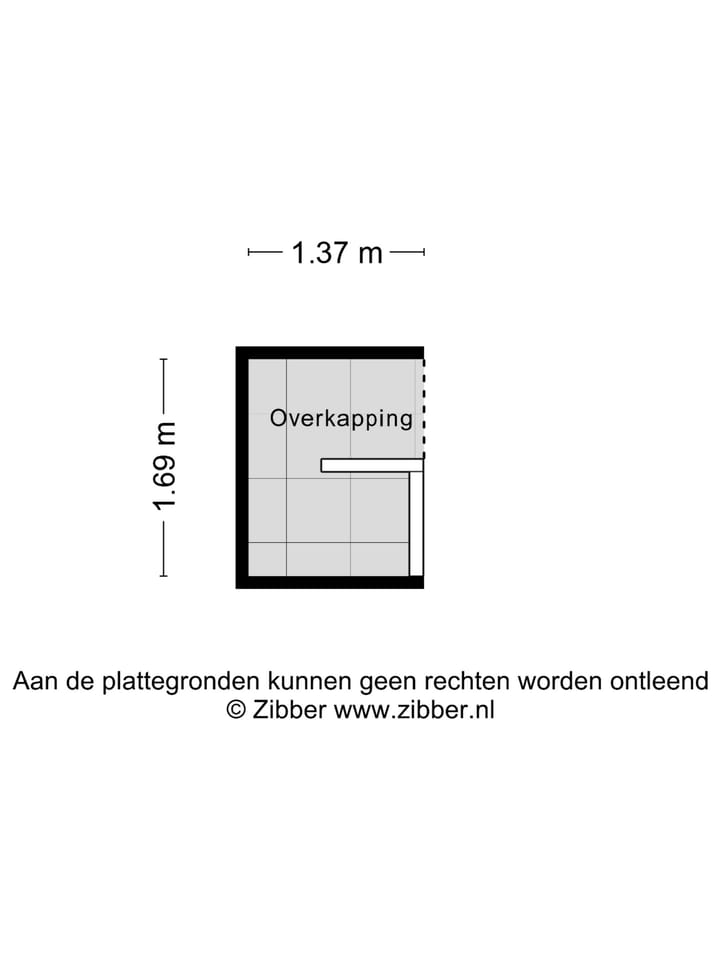 Foto 35 van Peelhof 109