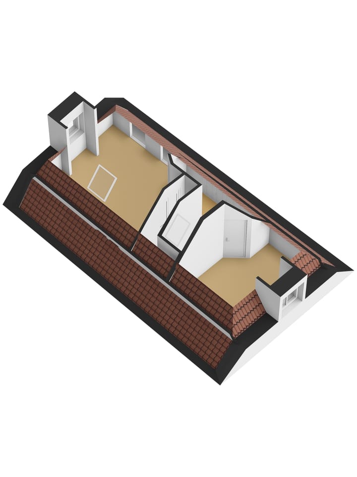 Foto 29 van Nieuwstad 30