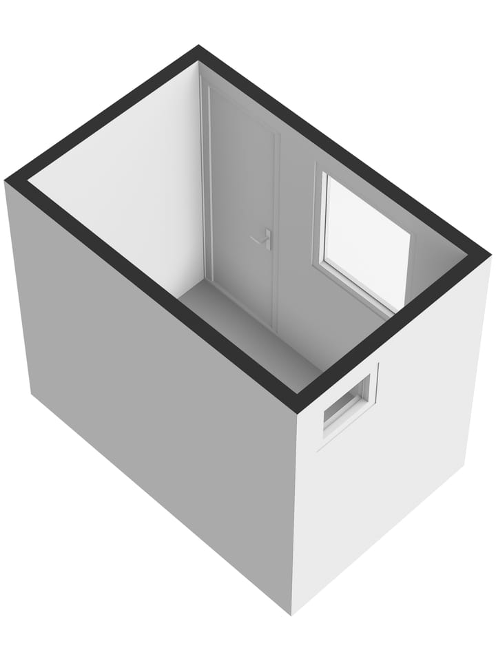 Foto 31 van Nieuwstad 30