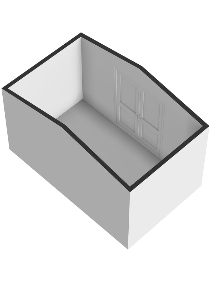 Foto 32 van Nieuwstad 30