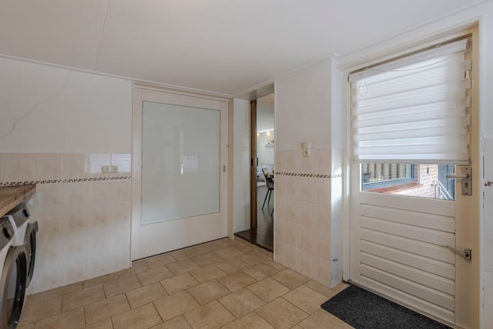 Foto 24 van Achtervliet 12