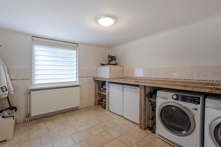 Foto 25 van Achtervliet 12