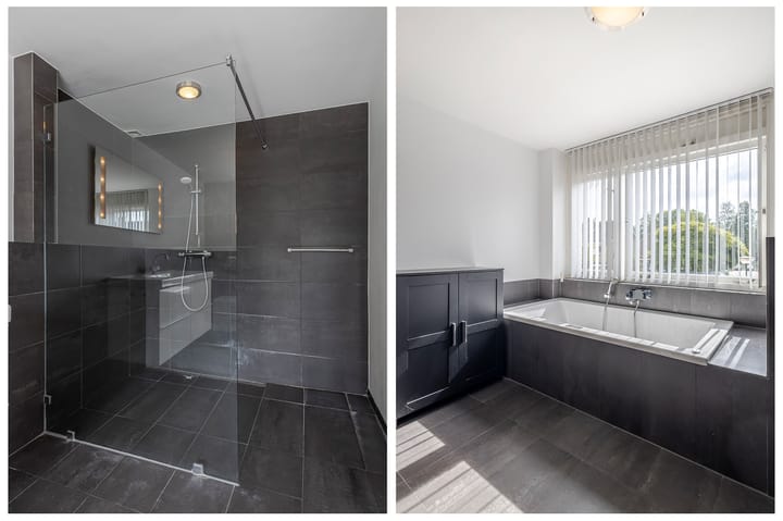 Foto 29 van Achtervliet 12