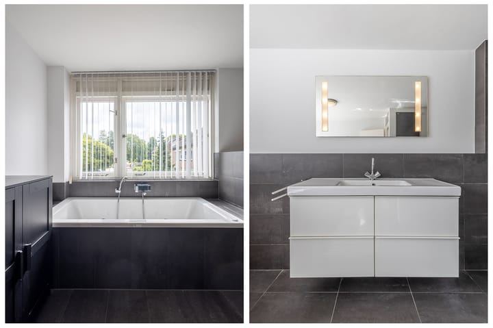 Foto 30 van Achtervliet 12